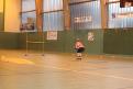 IMG 6192 YRI