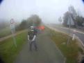 FILE0096