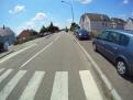 YRI Drift 0314