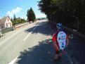 YRI Drift 0379