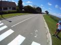 YRI Drift 0369