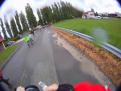 YRI3 Drift 0331