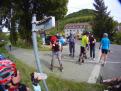 FILE0124Raid RollX 2012 YRI