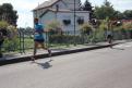 IMG 8277 YRI
