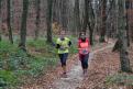 IMG 0581 YRI