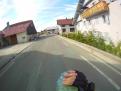 FILE0138