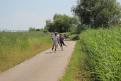 IMG 7533 YRI