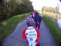 FILE0031Raid RollX 2012 YRI