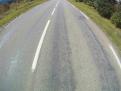 FILE0193