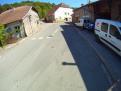 YRI Drift 0747