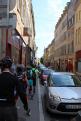 IMG 8056 YRI