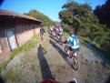 YRI VTT 00036