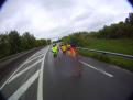 YRI3 Drift 0220