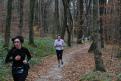 IMG 0464 YRI