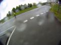 YRI3 Drift 0268