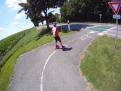YRI Drift 0360