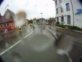 YRI3 Drift 0035