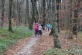 IMG 0594 YRI