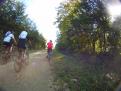 YRI VTT 00228