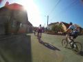 YRI VTT 00197