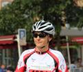 IMG 0184 YRI