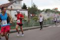IMG 9070 YRI
