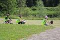 IMG 6963 YRI