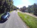 YRI Drift 0757
