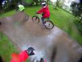 YRI3 Drift 0071