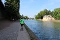 IMG 7893 YRI