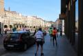 IMG 7993 YRI