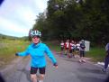 FILE0058Raid RollX 2012 YRI
