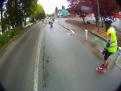 YRI3 Drift 0251