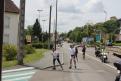 IMG 7110 YRI