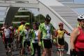 Yann Rivoal RollAscap2016 YRI 7402 Yann Rivoal RollAscap2016