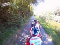 YRI Drift 0629