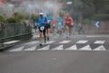 IMG 9163 YRI