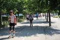 IMG 7642 YRI