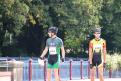 IMG 0144 YRI