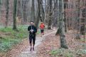 IMG 0730 YRI