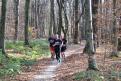 IMG 1046 YRI