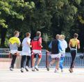 IMG 0133 YRI