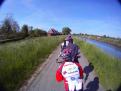 FILE0040Raid RollX 2012 YRI