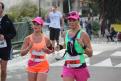 IMG 9916 YRI