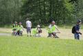 IMG 6961 YRI