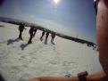 FILE0187