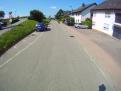 YRI Drift 0135