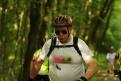 Yann Rivoal RollAscap2016 YRI 7514 Yann Rivoal RollAscap2016