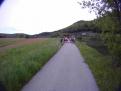 FILE0095Raid RollX 2012 YRI