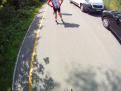 YRI Drift 0545
